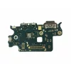 Modul incarcare Samsung Galaxy S22 S901 (din dezmembrari)