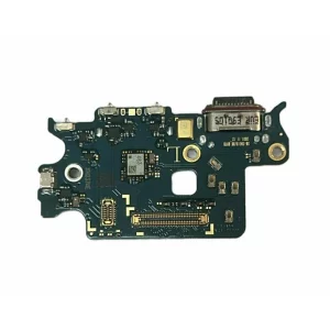 Modul incarcare Samsung Galaxy S22 S901 (din dezmembrari)