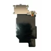 Modul incarcare wireless si NFC Samsung Galaxy S20 G980 (din dezmembrari)