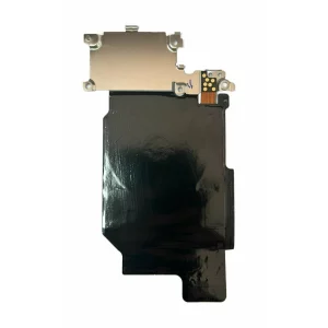 Modul incarcare wireless si NFC Samsung Galaxy S20 G980 (din dezmembrari)