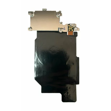 Modul incarcare wireless si NFC Samsung Galaxy S20 G980 (din dezmembrari)