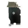 Modul incarcare wireless si NFC Samsung Galaxy S22 S901 (din dezmembrari)