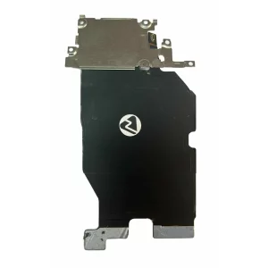 Modul incarcare wireless si NFC Samsung Galaxy S22 S901 (din dezmembrari)