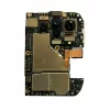 Placa de baza Xiaomi Redmi Note 10s Not TESTED (din dezmembrari)