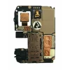 Placa de baza Redmi Note 11 (din dezmembrari)
