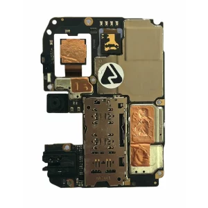 Placa de baza Redmi Note 11 (din dezmembrari)