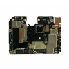 Placa de baza Xiaomi Redmi Note 9T M2007J22G  (din dezmembrari)