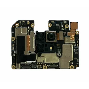 Placa de baza Xiaomi Redmi Note 9T M2007J22G  (din dezmembrari)