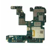 Placa de baza Samsung Galaxy S20 Ultra G988 (din dezmembrari)
