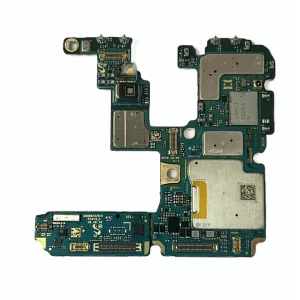 Placa de baza Samsung Galaxy S20 Ultra G988 (din dezmembrari)