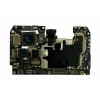 Placa de baza si set camere pentru Xiaomi Poco F4 22021211RG (din dezmembrari)