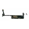 Placa de baza Xiaomi Mi 10 5G M2001J2G Not Tested (din dezmembrari)