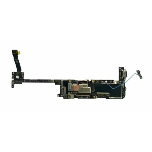 Placa de baza Xiaomi Mi 10 5G M2001J2G Not Tested (din dezmembrari)