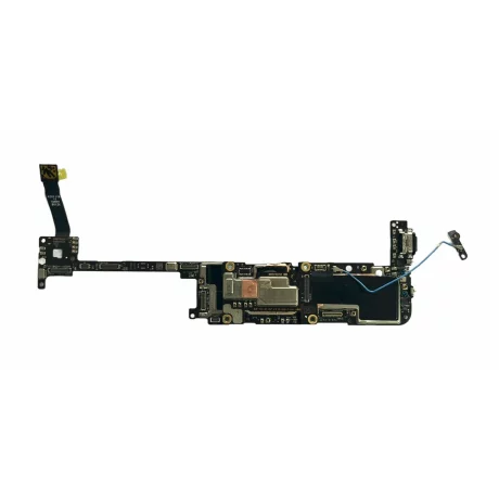 Placa de baza Xiaomi Mi 10 5G M2001J2G Not Tested (din dezmembrari)