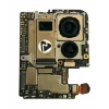 Placa de baza Xiaomi Mi 11 Ultra (din dezmembrari)