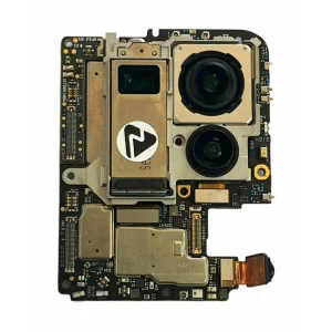 Placa de baza Xiaomi Mi 11 Ultra (din dezmembrari)