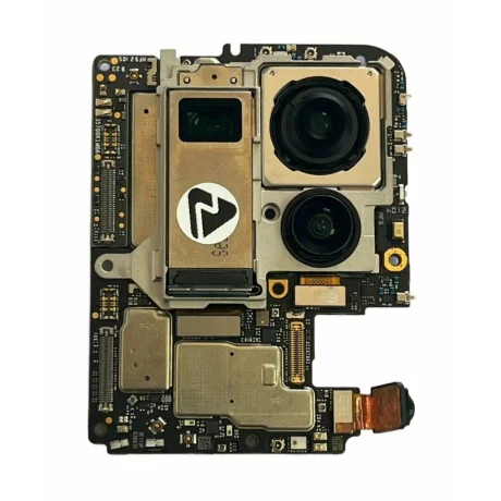 Placa de baza Xiaomi Mi 11 Ultra (din dezmembrari)