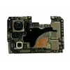 Placa de baza Xiaomi Mi 11i M2012K11G (din dezmembrari)