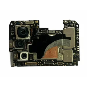 Placa de baza Xiaomi Mi 11i M2012K11G (din dezmembrari)