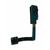 Senzor proximitate Samsung Galaxy S20 G980 (din dezmembrari)