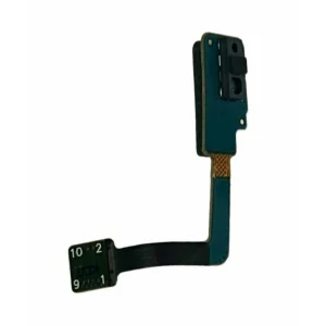 Senzor proximitate Samsung Galaxy S20 G980 (din dezmembrari)