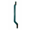 Set Banda Flex Antena FRC Samsung Galaxy S20 G980 (din dezmembrari)