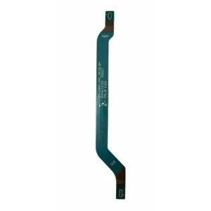 Set Banda Flex Antena FRC Samsung Galaxy S20 G980 (din dezmembrari)