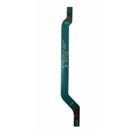 Set Banda Flex Antena FRC Samsung Galaxy S20 G980 (din dezmembrari)