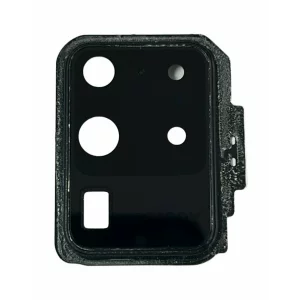 Sticla camera principala pentru Samung Galaxy S20 Ultra G988 (din dezmembrari)