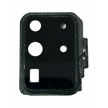 Sticla camera principala pentru Samung Galaxy S20 Ultra G988 (din dezmembrari)