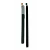 Stylus Pen pentru Samsung Galaxy S23 Ultra S918 (din dezmembrari)