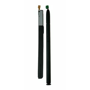 Stylus Pen pentru Samsung Galaxy S23 Ultra S918 (din dezmembrari)