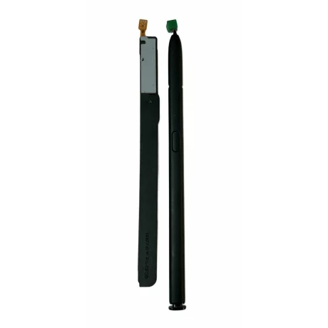 Stylus Pen pentru Samsung Galaxy S23 Ultra S918 (din dezmembrari)