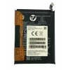 Acumulator Xiaomi Redmi Note 11 BN5D (din dezmembrari)