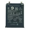 Acumulator Xiaomi Redmi Note 12s BN5D (din dezmembrari)