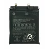 Acumulator Xiaomi Mi 11 Ultra BM55 (din dezmembrari)