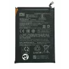 Acumulator Xiaomi Poco M3 (din dezmembrari)