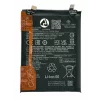Acumulator Xiaomi Poco F4 BP49 (din dezmembrari)