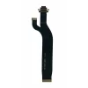 Banda flex incarcare Xiaomi Mi 11 Ultra (din dezmembrari)