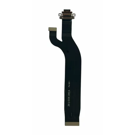 Banda flex incarcare Xiaomi Mi 11 Ultra (din dezmembrari)