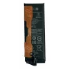 Acumulator Xiaomi Mi 10 5G M2001J2G (din dezmembrari)