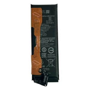 Acumulator Xiaomi Mi 10 5G M2001J2G (din dezmembrari)