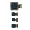 Camera principala pentru Xiaomi Redmi Note 12s (din dezmembrari)