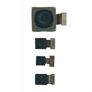 Camera principala pentru Xiaomi Redmi Note 12s (din dezmembrari)