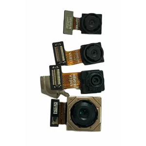Camera principala pentru Xiaomi Poco M3 (din dezmembrari)