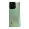 Capac spate Xiaomi Redmi Note 12s 2303CRA44A (din dezmembrari)