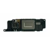 Difuzor jos Xiaomi Mi 10 5G M2001J2G (din dezmembrari)