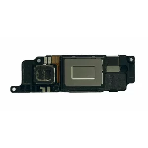 Difuzor jos Xiaomi Mi 10 5G M2001J2G (din dezmembrari)
