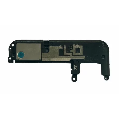Difuzor sus Xiaomi Mi 10 5G M2001J2G (din dezmembrari)