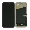 Ecran Compatibil pentru iPhone 15 Pro Max OLED RJ